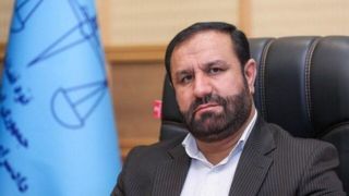 واکنش دادستان تهران به ادعای ترامپ درباره لغو حکم اعدام اغتشاشگران: ترامپ حرف مفت می زند