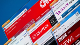 رمزگشایی از ابعاد یک دروغ بزرگ علیه ایران