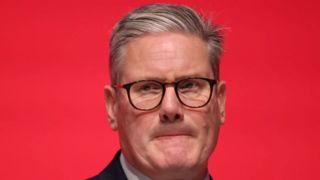 استارمر و گوترش درباره نقش سازمان ملل در مواجهه با چالش‌های پیچیده جهانی گفت وگو کردند