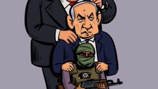 سلسله مراتبِ حملات تروریستی؛ از کاخ سفید تا کف خیابان‌های ایران!