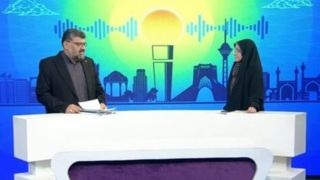 ثبت شکایت در محاکم داخلی و بینالمللی علیه آمریکا و رژیم پهلوی در رابطه با اغتشاشات اخیر ثبت شکایت در محاکم داخلی و بینالمللی علیه آمریکا و رژیم پهلوی در رابطه با اغتشاشات اخیر