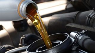 افزایش ۳۰ تا ۴۰ درصدی قیمت روغن موتور