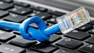 همه‌چیز درباره قطع و وصل اینترنت