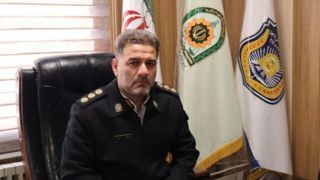 چند نکته پلیس درباره سفرهای زمستانی چند نکته پلیس درباره سفرهای زمستانی