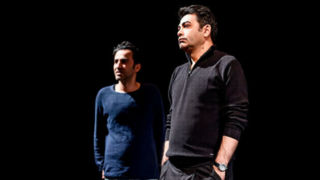 قهرمانان تئاتر تغییر کرده‌اند؛ نبود همخوانی اقتصاد تئاتر با بلیت‌فروشی