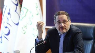 ۵۸ درصد مردم معتقدند دولت نتوانسته قیمت مسکن را کنترل کند