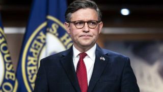 جانسون: قصد اعلان جنگ علیه ایران را نداریم جانسون: قصد اعلان جنگ علیه ایران را نداریم