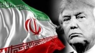 ادعاهای بزرگ، دست های خالی! ادعاهای بزرگ، دست های خالی!