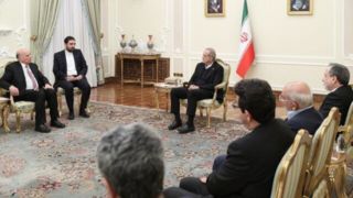 پزشکیان: رخدادهای تلخ اخیر در کشورمان پروژه مشترک آمریکا و رژیم صهیونیستی بود