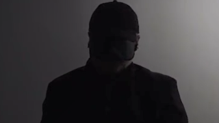 اعترافات جدید آشوبگران از مظنه قیمت ارسال هر فیلم