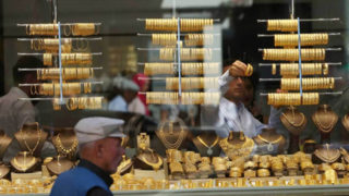 طلا یک ساله چقدر گران شد؟