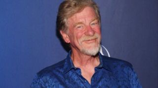 کارگردان «شیرشاه» درگذشت