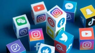 تلگرام و اینستاگرام رفع فیلتر می‌شوند؟