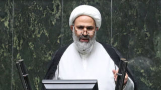 وزیر ارتباطات برای بررسی امنیت حوزه ارتباطات و فضای مجازی به کمیسیون اصل نود خواهد رفت