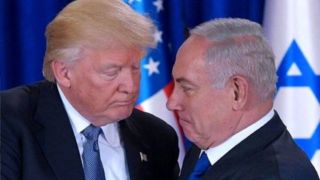 کاریکاتور | منوی ممنوعه!