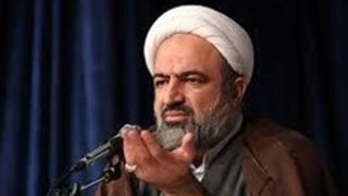 رسایی: اگر مجلس به وظایفش عمل کند اعتراض به خیابان نمی‌رسد