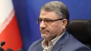 توضیح رئیس پزشکی قانونی درباره عدد ادعایی کشته‌شدگان