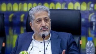 ماجرای شهادت عضو هیئت علمی دانشگاه آزاد در حوادث اخیر