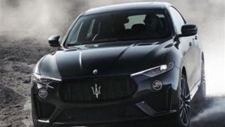 اخذ مالیات از خودروهای بالای ۷.۵ میلیاردی