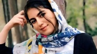  پدر الهه حسین‌نژاد: تصمیمی بر بخشش قاتل الهه نداریم