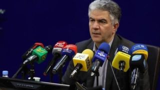 تکذیب بازجویی از بیماران در بیمارستان‌‌ها طی حوادث اخیر