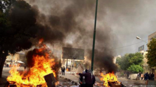 تشکیل پرونده قضایی برای ۱۵ سلبریتی فعال در حوادث اخیر