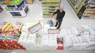 کدام شیوه کالابرگ به صرفهتر است؟ + تفاوت شیوه اول و دوم کدام شیوه کالابرگ به صرفهتر است؟ + تفاوت شیوه اول و دوم