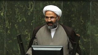 پژمانفر: آشوبگران میدانی و مجازی باید هزینه تخریب‌ها را بپردازند