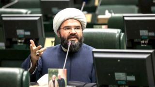 درخواست نماینده مجلس از رئیس‌جمهور؛ ستاد جنگ اقتصادی تشکیل شود