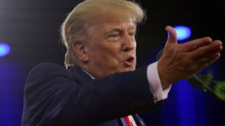 لَنگ جایزه !