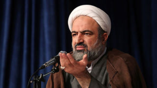 واکنش رسایی به تلاش برخی برای رفع مسدودیت اینستاگرام و تلگرام