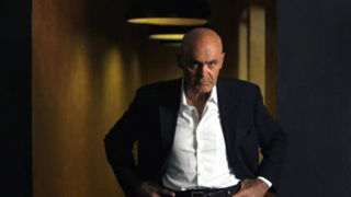 بازگشت جمشید هاشمپور به سینما با یک فیلم دفاع مقدسی/نسخه نهایی به فجر ۴۴ ارائه شد بازگشت جمشید هاشمپور به سینما با یک فیلم دفاع مقدسی/نسخه نهایی به فجر ۴۴ ارائه شد