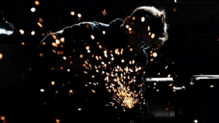 روایت شیشه از دل آتش