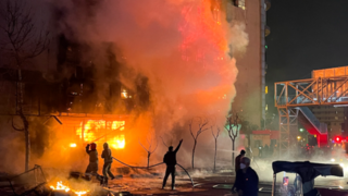 درسهای نبرد اول درسهای نبرد اول