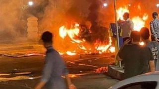 دستگیری قاتلان شهید شوشتری در مشهد