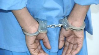 ۱۴ لیدر و عامل اصلی اغتشاشات در چهار محال و بختیاری دستگیر شدند