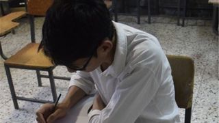 امکان تحصیل بدون کنکور دارندگان مدال طلای برخی المپیادهای علمی