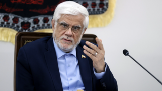 ضرب‌الاجل دو هفته‌ای عارف برای تفاهم‌نامه ملی مهارت