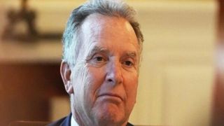 ویتکاف: دیدار با نماینده پوتین بسیار سازنده بود