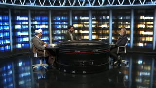 پشت‌پرده عددسازی و تکرار در رسانه‌های معاند