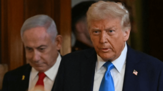 عضو پارلمان اروپا: ترامپ دنبال آزادی در ایران نیست و نفت میخواهد عضو پارلمان اروپا: ترامپ دنبال آزادی در ایران نیست و نفت میخواهد