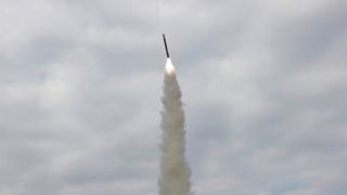 ادعای سئول: کره‌شمالی میتواند سالانه ۲۰ سلاح هسته‌ای تولید کند