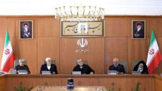 پزشکیان: بی توجهی به اقشار آسیب‌پذیر جامعه از عوامل مهم بروز نارضایتی‌ها است