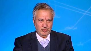 واکنش عطاءالله مهاجرانی به پیشنهاد مکرون درباره ایران