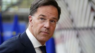 گزافه‌گویی دبیر کل ناتو: ایران، روسیه چین تهدیدهای بلندمدت علیه غرب هستند!