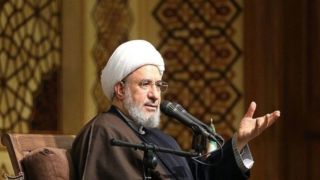 هرخطای محاسباتی دشمن در مورد جایگاه رهبری هزینه‌ سنگین بین‌المللی دارد