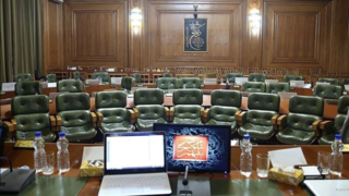 گمانه زنی اولیه از لیست ثبت‌نامی‌های شورای شهر تهران