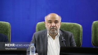 میدری: با حمایت دولت مسکن کارگری در حال توسعه است