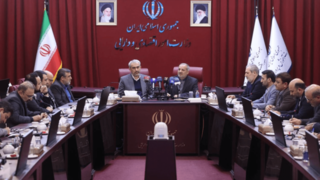 جزئیاتی از طرح اعتبار ملی ایرانیان جزئیاتی از طرح اعتبار ملی ایرانیان