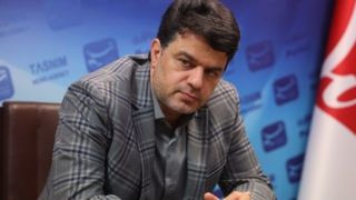 ارز یارانهای موجب فساد در چرخه تامین نهاده دام شد ارز یارانهای موجب فساد در چرخه تامین نهاده دام شد